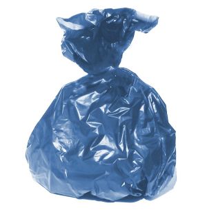 Szemeteszsák, hulladékgyűjtő-zsák